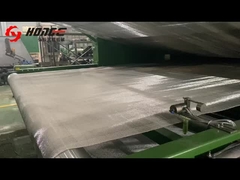 2024 فرن نوع جديد