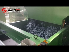 2024 نوع جديد HYKS-150 مفتاح رقيق