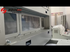 2024 طعام هوائي من النوع الجديد HYQY-142