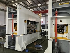 2024 النوع الجديد من الخياطة السريعة العالية HYGZ-240