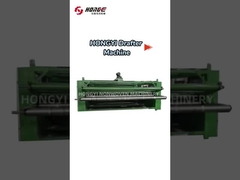 كيف تعمل آلة الرسم؟