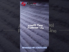 كيف تصنع لوحات صوتية؟