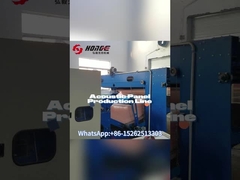 كيف تصنع لوحات صوتية؟