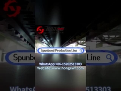 كيف يتم صنع السندات؟