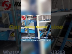 ماذا تفعل آلة البطاقات؟