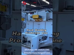 ما هو الصفيحة الحرارية المرتبطة؟